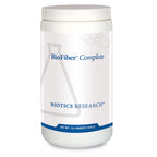 BIOTICS RESEARCH BioFiber Complete Powder - 15.9 oz