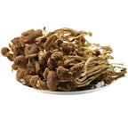 HerbsGreen Agrocybe Aegerila Dried Mushroom - 8 oz - image 2