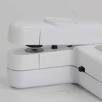 Futt TYS-A Portable Chlorophyll Meter for Plant Analysis - image 3