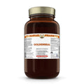 Hawaii Pharm Goldenseal Leaf Liquid Extract - 32 fl oz