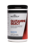 Beverly International Glutamine Select L-Glutamine Powder - 60 Servings