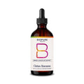 BioPure Cistus Incanus Immune & Biofilm Support - 4 Fl Oz