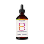 BioPure Cistus Incanus Immune & Biofilm Support - 4 Fl Oz