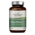 Good Health Naturally HeartPower45 Herbal Supplement - 180 Capsules