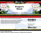 Bianca Rosa Dragon's Blood Salve - 2 oz (Pack of 2) - image 3