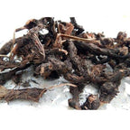 Jioo Organics Nagarmotha Whole - 100g - image 3