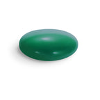 OLLY Ultra Strength Stress Softgels for Mood Support - 60 Count - image 8