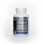 Professional Botanicals Age Rejuv Antioxidant Support - 60 Vegetarian Capsules - image 3