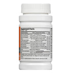 21st Century One Daily Women's 50+ Multivitamin - 100 Tablets - image 4