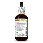 Hawaii Pharm Lavender (Lavandula angustifolia) Herb Alcohol-Free