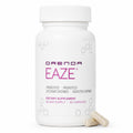 Orenda Eaze 6-in-1 Gut Health Pre Pro Postbiotic - 30 Capsules
