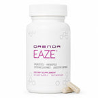 Orenda Eaze 6-in-1 Gut Health Pre Pro Postbiotic - 30 Capsules