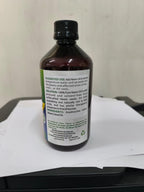 Best Naturals 100% Pure Neem Oil