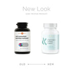 Holistic Health Inflammatory Pathway Support - 60 Capsules - image 2