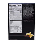 Proti Fit Bariatrix Lemon Wafer Square Protein Bar - 5 Count - image 2