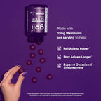 Goli NUTRITIONAL_SUPPLEMENT