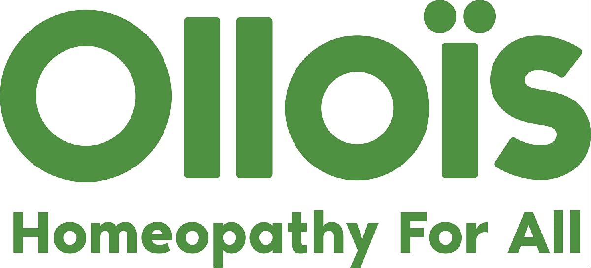OLLOÏS Arsenicum Album 30C Homeopathic Medicine - 160 Pellets - image 3