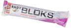CLIF Bar Shot BLOKS Mountain Berry - 60g - image 7