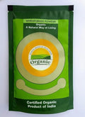 Generic Organic Wheatgrass Powder Vegan & Gluten-Free - 100g