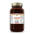 Hawaii Pharm Yarrow Flower Liquid Extract - 32 fl oz