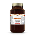 Hawaii Pharm Yarrow Flower Liquid Extract - 32 fl oz