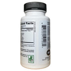 Casa de Sante Advanced Probiotic Supplement for Menopause - image 5