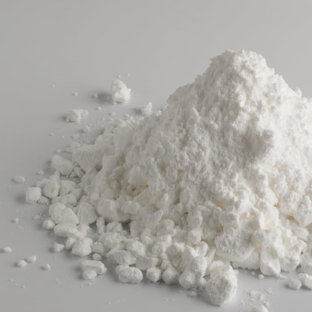 Pure Original Ingredients Magnesium Carbonate
