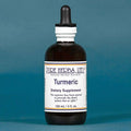 Pure Herbs Turmeric - 4 Fl Oz