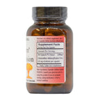 Barlowe's Herbal Elixirs OXYSTORM N.O. Explosion Red Spinach - 60 Capsules - image 2