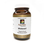 AyurBest Shatavari Herbal Supplements 425mg - 90 Capsules