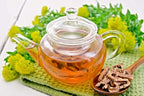 bodi : Rhodiola Rosea Root 3% Salidroside Powder