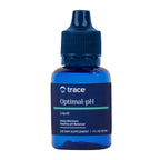Trace Minerals Research Optimal pH Trace Minerals - 1 Fl Oz - image 2
