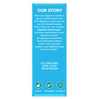 Digestive Advantage IBS Probiotics with Digestive Enzymes - 96 Capsules - image 4