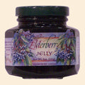 Taste the Wilderness Wild Elderberry Jelly - 5 oz