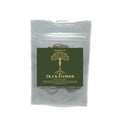 Generic Jamaican Duck Flower Wildcrafted Wellness - 2 Ounce
