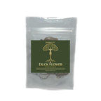 Generic Jamaican Duck Flower Wildcrafted Wellness - 2 Ounce