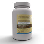 Priority One Vitamins Cardio Plus - 90 Capsules - image 5