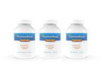 Tremadone - Essential Tremor Relief Supplement for Hand