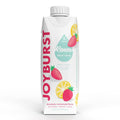 JOYBURST Sugar Free Electrolyte Water