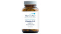 MethylPro Vitamin D3 5000 IU Bone Health - 90 Capsules