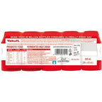 KDJ VASU HEALTH CARE Yakult Probiotic Health Drink - 20 Bottles (65 ml each) - image 7