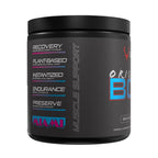 Bucked Up Original BCAA 2:1:1 Branched Chain Amino Acids Powder - 30 Servings - image 4