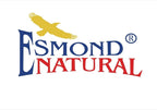 Esmond Natural Calcium 600mg and Vitamin D3 Tablets - 480 Count - image 7