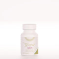 AdvoCare Glow Skin Care Supplement with Astaxanthin - 30 Softgels