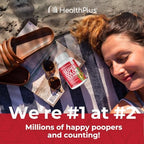 Health Plus Super Colon Cleanse