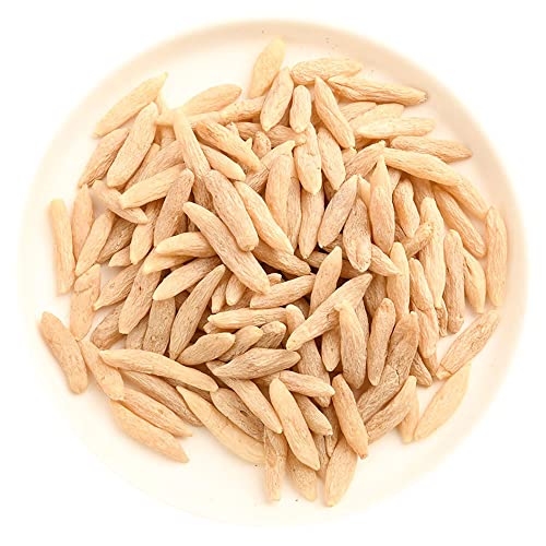 Generic Ophiopogon Japonicus Ophiopogon Root Radix Ophiopogonis