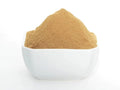 NY Spice Shop Eleuthero Root Powder - 16 Ounce