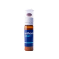 Orthomol Vital F Vial