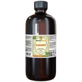 Herbal Terra LLC Pleurisy (Asclepius Tuberosa) Tincture