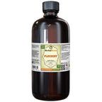 Herbal Terra LLC Pleurisy (Asclepius Tuberosa) Tincture
